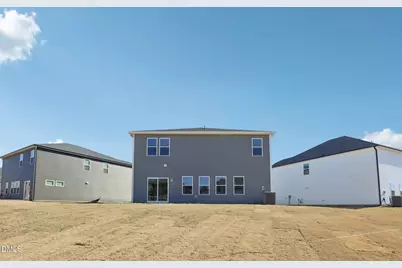 36 Hoff Court, Angier, NC 27501 - Photo 38