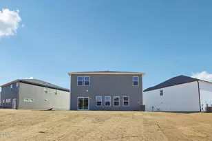 36 Hoff Ct, Angier, NC 27501 - Photo 38