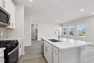 36 Hoff Ct, Angier, NC 27501 - Photo 16