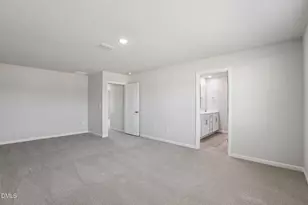 36 Hoff Ct, Angier, NC 27501 - Photo 24