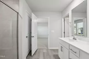 36 Hoff Ct, Angier, NC 27501 - Photo 26