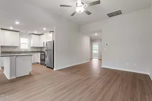 8955 Ava Dr, Bailey, NC 27807 - Photo 2