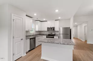 8955 Ava Dr, Bailey, NC 27807 - Photo 4