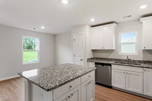 8955 Ava Dr, Bailey, NC 27807 - Photo 6