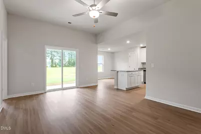 8955 Ava Drive, Bailey, NC 27807 - Photo 1