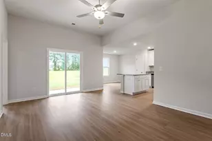 8955 Ava Dr, Bailey, NC 27807 - Photo 1