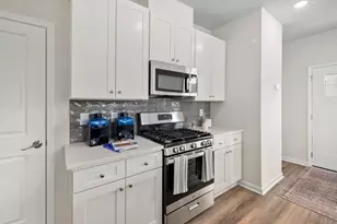 7642 Waypond Ct, Raleigh, NC 27614 - Photo 8