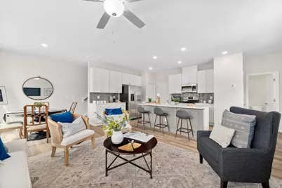 7642 Waypond Court, Raleigh, NC 27614 - Photo 6