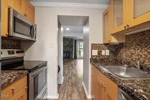 7715 Kingsberry Ct, Raleigh, NC 27615 - Photo 12