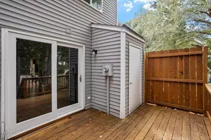 7715 Kingsberry Ct, Raleigh, NC 27615 - Photo 28