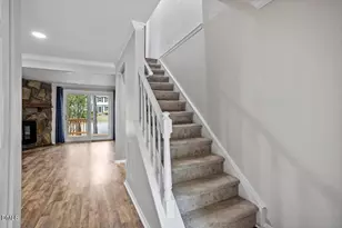 7715 Kingsberry Ct, Raleigh, NC 27615 - Photo 4