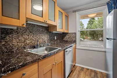 7715 Kingsberry Court, Raleigh, NC 27615 - Photo 14