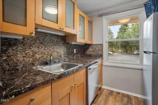 7715 Kingsberry Ct, Raleigh, NC 27615 - Photo 14