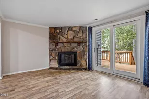 7715 Kingsberry Ct, Raleigh, NC 27615 - Photo 8