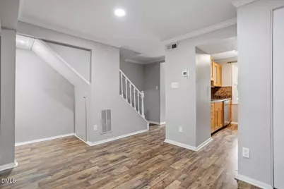 7715 Kingsberry Court, Raleigh, NC 27615 - Photo 2