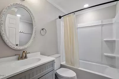 7715 Kingsberry Court, Raleigh, NC 27615 - Photo 20