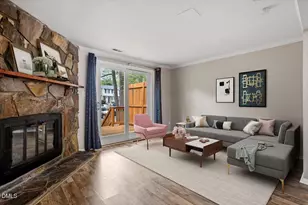 7715 Kingsberry Ct, Raleigh, NC 27615 - Photo 6