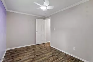 7715 Kingsberry Ct, Raleigh, NC 27615 - Photo 24