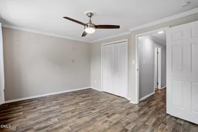 7715 Kingsberry Court, Raleigh, NC 27615 - Photo 18