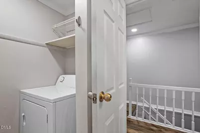 7715 Kingsberry Court, Raleigh, NC 27615 - Photo 26