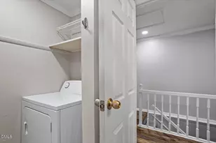 7715 Kingsberry Ct, Raleigh, NC 27615 - Photo 26