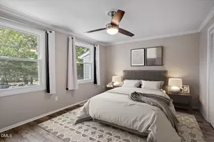 7715 Kingsberry Ct, Raleigh, NC 27615 - Photo 16