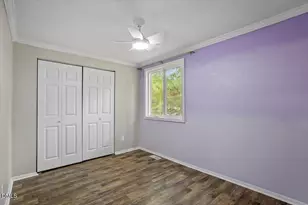 7715 Kingsberry Ct, Raleigh, NC 27615 - Photo 22