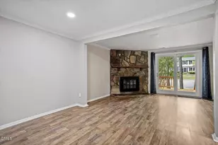 7715 Kingsberry Ct, Raleigh, NC 27615 - Photo 4