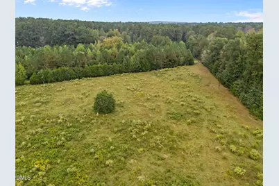 0 Dodson Crossroads, Chapel Hill, NC 27516 - Photo 10