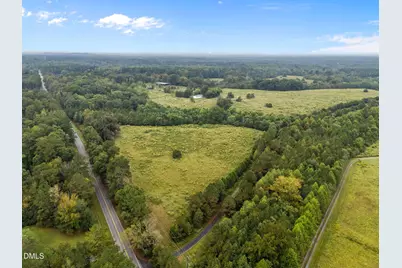0 Dodson Crossroads, Chapel Hill, NC 27516 - Photo 16