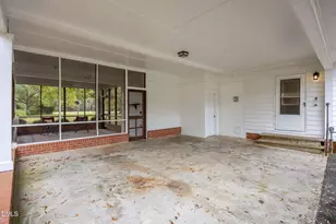 820 Main St, Lillington, NC 27546 - Photo 28