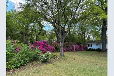 820 Main Street, Lillington, NC 27546 - Photo 26