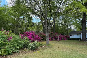 820 Main St, Lillington, NC 27546 - Photo 26