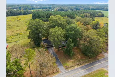 820 Main Street, Lillington, NC 27546 - Photo 2