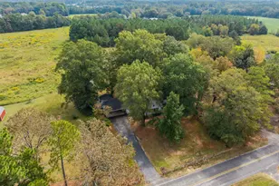 820 Main St, Lillington, NC 27546 - Photo 2