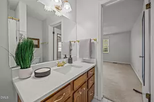 820 Main St, Lillington, NC 27546 - Photo 18