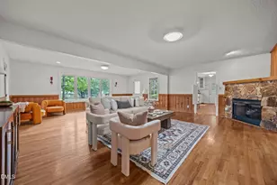 820 Main St, Lillington, NC 27546 - Photo 4