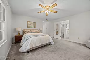 820 Main St, Lillington, NC 27546 - Photo 10