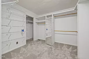 820 Main St, Lillington, NC 27546 - Photo 14