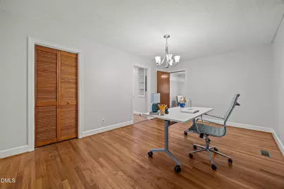 820 Main Street, Lillington, NC 27546 - Photo 16