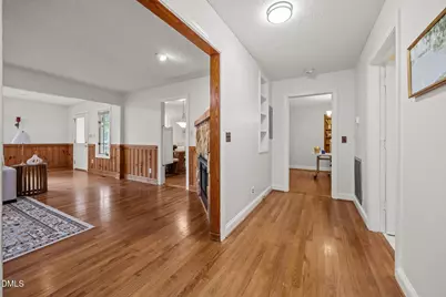 820 Main Street, Lillington, NC 27546 - Photo 6