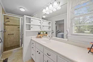 820 Main St, Lillington, NC 27546 - Photo 12