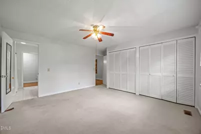 820 Main Street, Lillington, NC 27546 - Photo 20