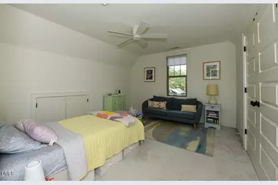 508 E Lavender Avenue, Durham, NC 27704 - Photo 14