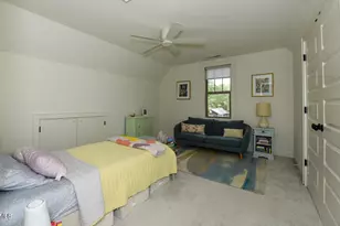 508 E Lavender Ave, Durham, NC 27704 - Photo 14