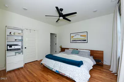 508 E Lavender Avenue, Durham, NC 27704 - Photo 10