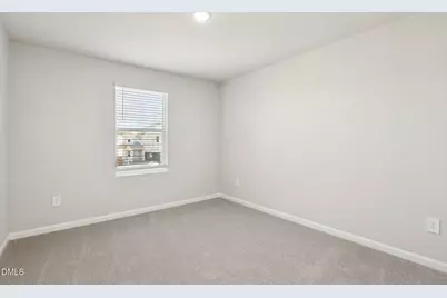 38 Hoff Court, Angier, NC 27501 - Photo 32