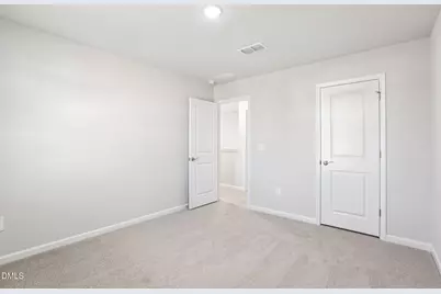 38 Hoff Court, Angier, NC 27501 - Photo 38