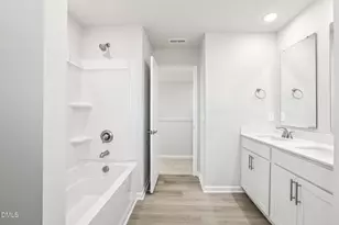 38 Hoff Ct, Angier, NC 27501 - Photo 36