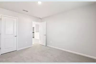 38 Hoff Court, Angier, NC 27501 - Photo 34